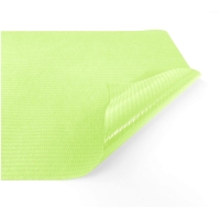 Dental bibs PLUS Lime - 12