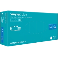 Vinylex blue - 1