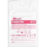 iNtouch Powder Free - 2