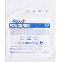 iNtouch Powdered - 2