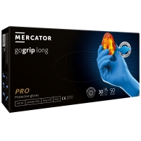 MERCATOR gogrip pikk - 1