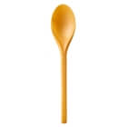 Reusable wood fiber soup spoon  100tk