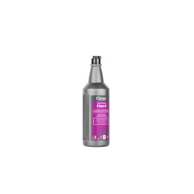 CLINEX Dispersion HARD 1L