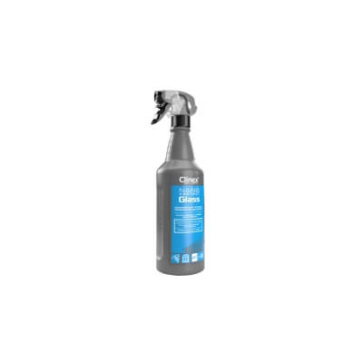 CLINEX Nano Protect Glass 1L