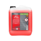 CLINEX - W3 Active Shield 5L