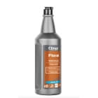 CLINEX Floral - Marseille Soap 1L