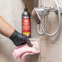 CLINEX W3 Fuga 0,5L - 6