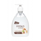 CLINEX - Liquid Soap 0,5L
