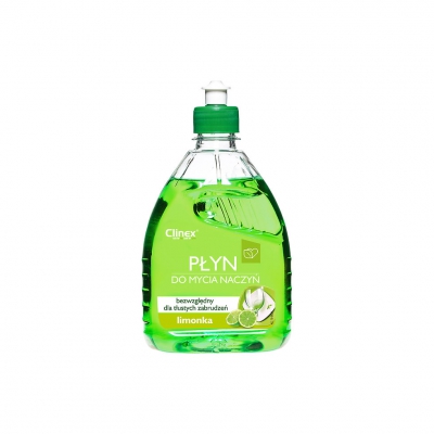 CLINEX - HandWash 0,5L