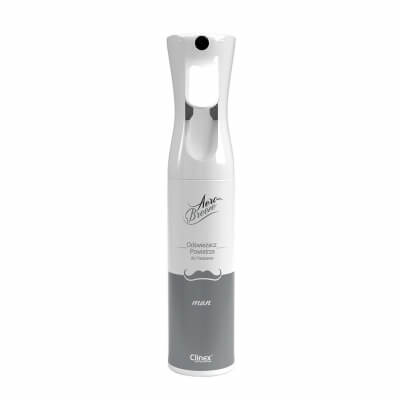 CLINEX AeroBreeze MAN 290ml