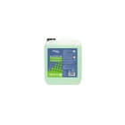 CLINEX EXPERT+ 5L BIO ACTIVE CAR - Gentle active foam for hand and contactless wash