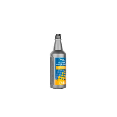 CLINEX EXPERT+ Leather Conditioner 1L